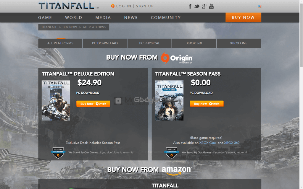 titanfall-free0