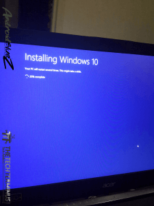 windows-10-review (4)