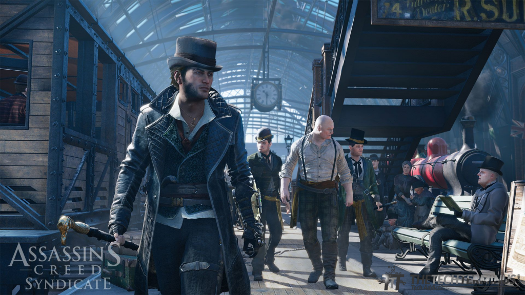 assassins-creed-syndicate (3)