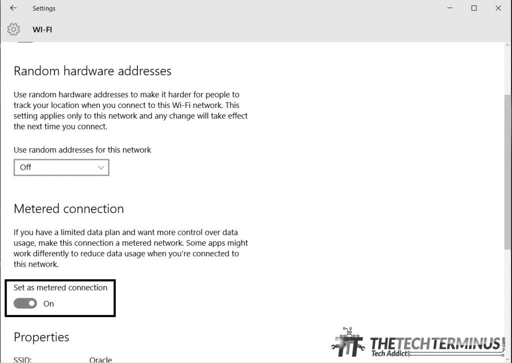 disable-windows-10-update-(1)