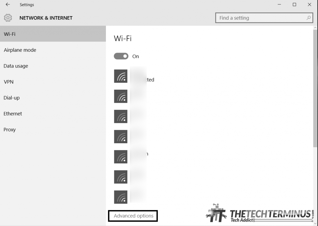 disable-windows-10-update-(2)