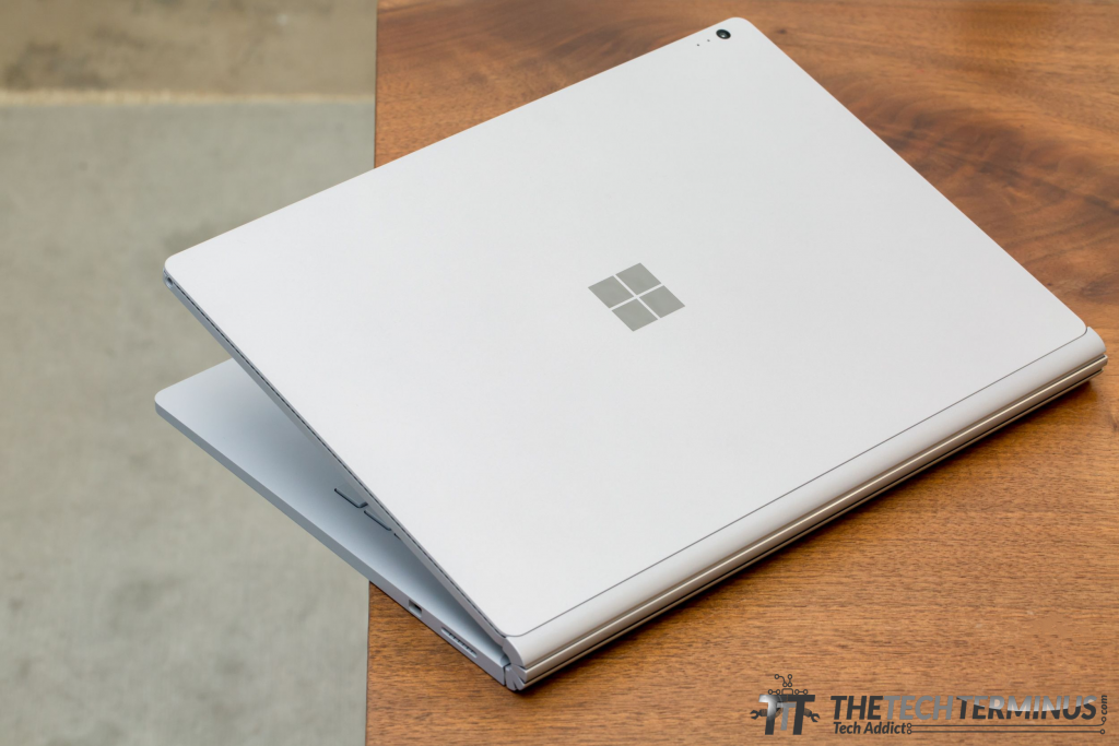 microsoft-surface-review (3)